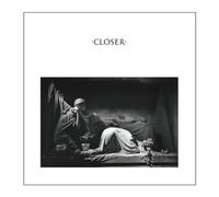 Joy Division Closer (Vinyl) 12" Album (US IMPORT)