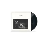 Joy Division - Closer - Vinyl