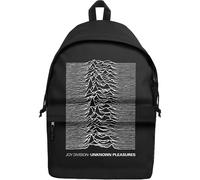 Rocksax Joy Division Daypack - Unknown Pleasures
