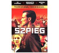 Joy Division [DVD] [Region 2] (English audio)