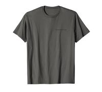Joy Division I Remember Nothing T-Shirt