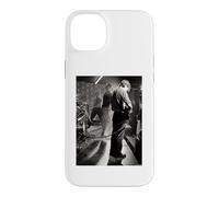 Joy Division Ian Curtis Peter Hook Band Live Martin O'Neill Case for iPhone 14 Plus