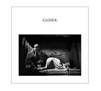 Joy Division - Closer - Vinyl