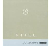 Joy Division - Joy Division - Still [2LP VINYL]
