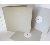 JOY DIVISION - JOY DIVISION still, double album, gatefold, fact 4