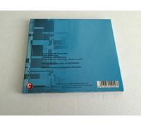 Joy Division - Les Bains Douches