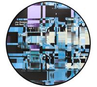 Joy Division - Les Bains Douches Vol.1: Live [VINYL]