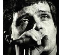 Joy Division - Live At Town Hall, High Wycombe 20th February 1980