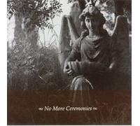 Joy Division - No More Ceremonies (Live) (UK Import)