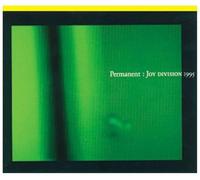 Joy Division - Permanent