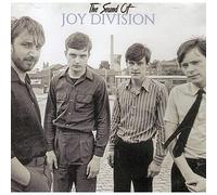 Joy Division - Permanent: Best of
