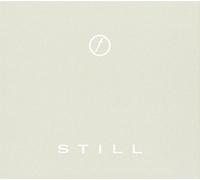 Joy Division - Still (re-mastered Re-issues) [CD]