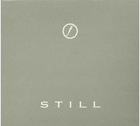 Joy Division - Still (re-mastered Re-issues) [CD]