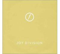 Joy Division - Still
