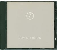Joy Division - Still