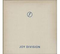 JOY DIVISION - Still - 2nd