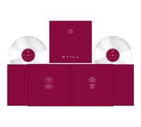 Joy Division - Still (40th Anniversary Clear Vinyl) [VINYL]