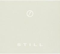 Joy Division - Still (re-mastered Re-issues) [CD]