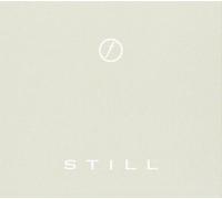 Joy Division - Still (re-mastered Re-issues) [CD]