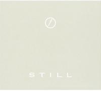 Joy Division Still (CD) Remastered Album (US IMPORT)