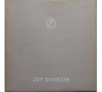 JOY DIVISION - Still / FACT 40