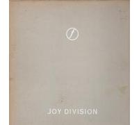 JOY DIVISION - STILL LP (VINYL ALBUM) UK FACTORY 1981