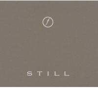 JOY DIVISION STILL POST PUNK MUSIC + LIVE IN HIGH WYCOMBE POST PUNK CD NEW