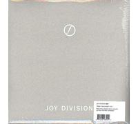 Joy Division - Still: Remastered [VINYL]