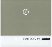 Joy Division - Still [Us Import]