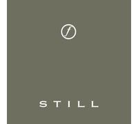 Joy Division - Still - New Vinyl Record - P23z