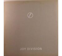 Joy Division - Still [VINYL]