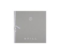 Joy Division - Still [Vinyl LP] [VINYL]