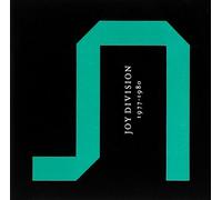 JOY DIVISION SUBSTANCE 1977-1980