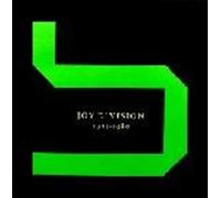 Joy Division - Substance