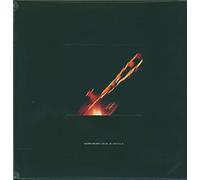 Joy Division - Transmission 12 Inch (12" Vinyl Single) UK Factory 1979