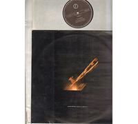 Joy Division - Transmission - 12 inch vinyl