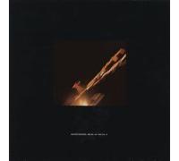 Joy Division - TRANSMISSION/NOVELTY VINYL 12" THE JOY DIVISION 1980