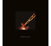 Joy Division Transmission (Vinyl) Limited 12" Single (US IMPORT)