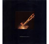Joy Division – Transmission – Vinyl – 2020 Remaster