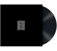 Joy Division - Unknown Pleasures [VINYL]
