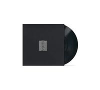 Joy Division Unknown Pleasures LP Vinyl NEW
