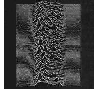 JOY DIVISION - Warsaw [VINYL LP]