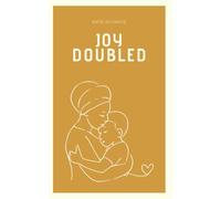 Joy Doubled (Tales of the Other Kind)