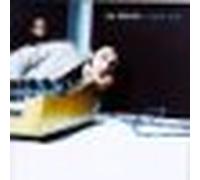 Joy Electric - Robot Rock