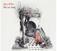 Joy Ellis - Life On Land