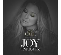 joy enriquez - Call, The