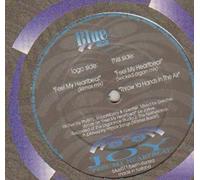 Joy - Feel My Heartbeat [Vinyl Single] [VINYL]