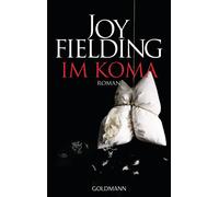 Joy Fielding Kristian Lutze Im Koma (Paperback)