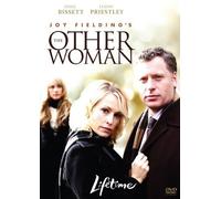 Joy Fielding's The Other Woman by Jason Priestley