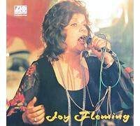 Joy Fleming - Joy Fleming - Atlantic - 63 672